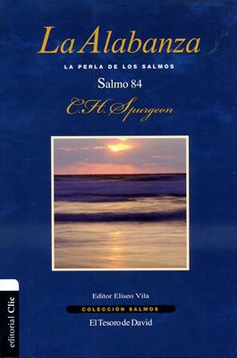 La Alabanza