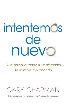 Intentemos De Nuevo