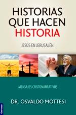 Historias Que Hacen Histroia