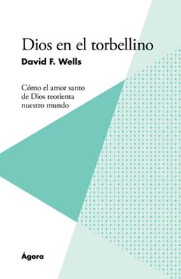 Dios en el Torbellino