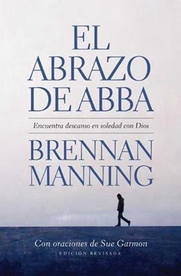 El Abrazo De Abba