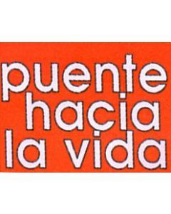 Tratado Puente Hacia La Vida (Rústica)