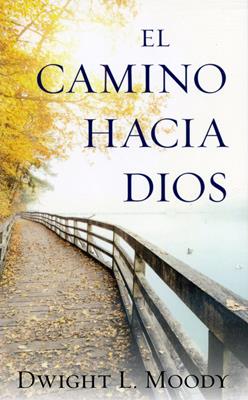 Camino Hacia Dios/El