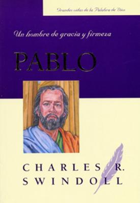 Pablo