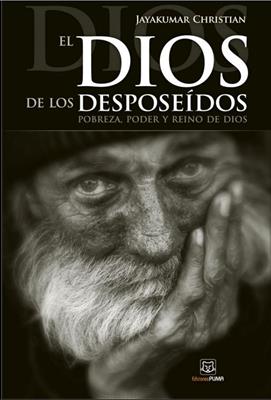 Dios De Los Desposeidos/El