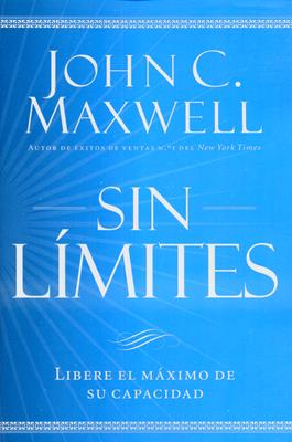 Sin Límites