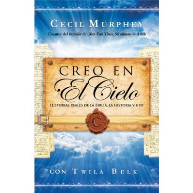 Creo en el Cielo