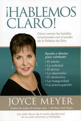 Hablemos Claro