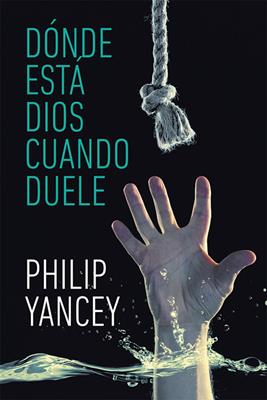 Donde Esta Dios Cuando Duele