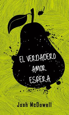 El Verdadero Amor Espera