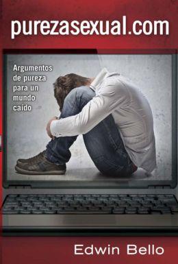 PurezaSexual.Com