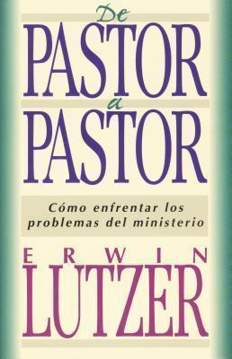 De Pastor a Pastor