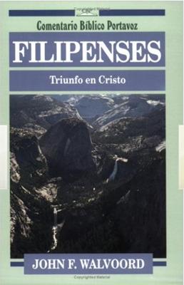 Filipenses