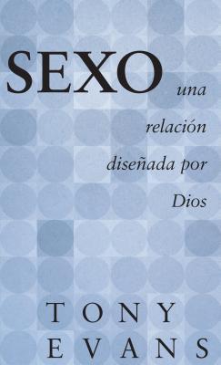 Sexo (Rústica)