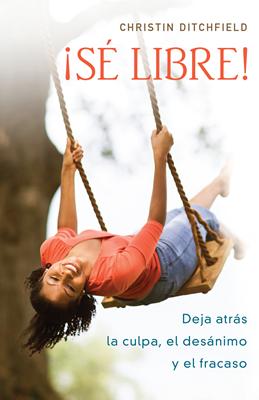Se Libre!
