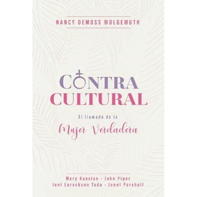 Contracultura (Rústica)