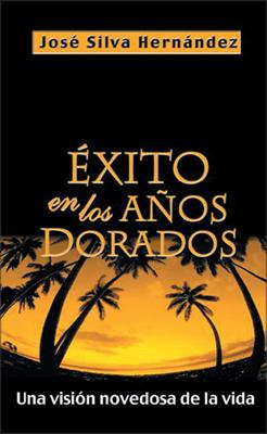 Éxito En Los Años Dorados