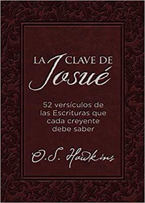 La Clave de Josué