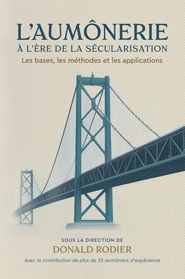 L'aumônerie à l’ère de la sécularisation