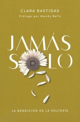 Jamás Solo