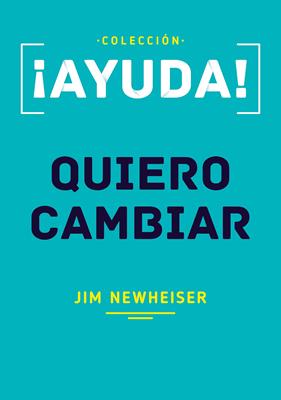 Ayuda