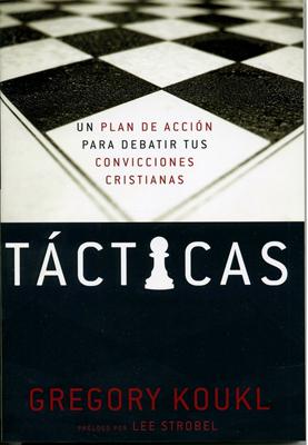 Tácticas