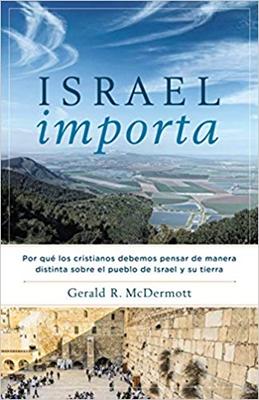 Israel Importa