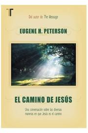 El Camino De Jesús