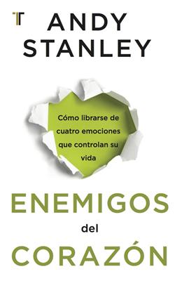 Enemigos del Corazón