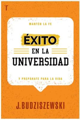 Éxito en la Universidad