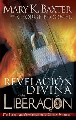 Una Revelación Divina De La Liberación