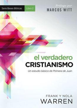 El Verdadero Cristianismo