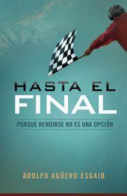Hasta el final