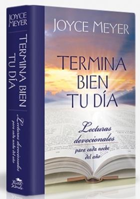 Termina Bien Tu Dia