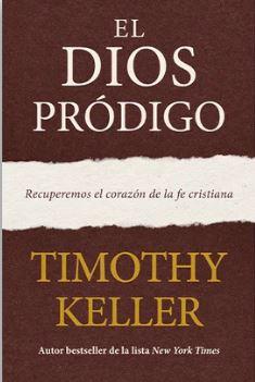 El Dios Pródigo