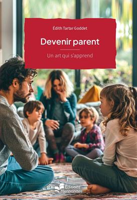 Devenir parent
