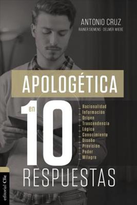 Apologética