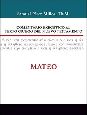 Mateo