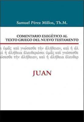 Juan (Tapa Dura )