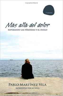 Más Allá Del Dolor