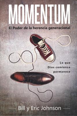 MOMENTUM