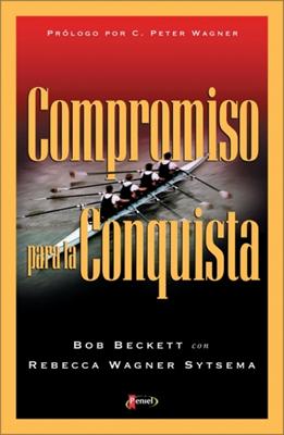 Compromiso Para La Conquista