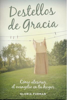 Destellos de Gracia