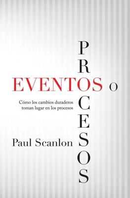 Eventos o Procesos
