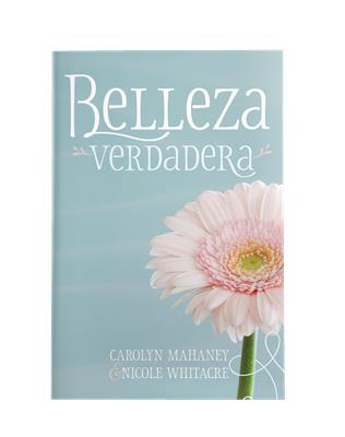 Belleza Verdadera