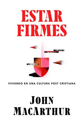 Estar Firmes (Rústica) [Libro]