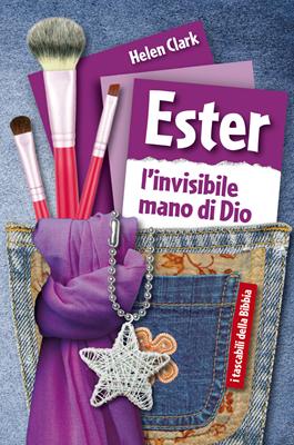 Ester (Brossura)