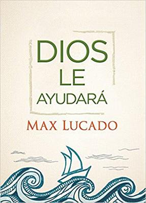 Dios Le Ayudara