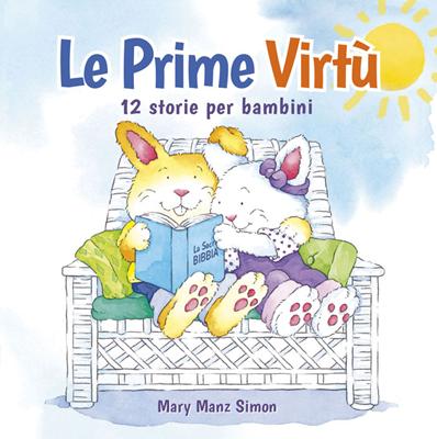 Le prime virtù