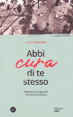 Abbi cura di te stesso